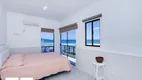 Foto 13 de Casa com 5 Quartos para alugar, 200m² em Praia de Bombas, Bombinhas