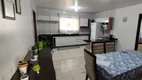 Foto 8 de Casa com 3 Quartos à venda, 160m² em Cara Cara, Ponta Grossa