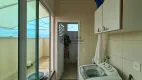 Foto 10 de Casa de Condomínio com 3 Quartos à venda, 168m² em Residencial Damha, Araraquara