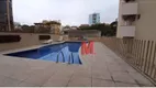 Foto 26 de Apartamento com 3 Quartos à venda, 100m² em Santa Terezinha, Sorocaba