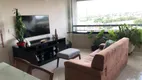 Foto 20 de Apartamento com 2 Quartos à venda, 77m² em Cambuí, Campinas