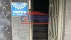 Foto 2 de Ponto Comercial para alugar, 35m² em Tatuapé, São Paulo