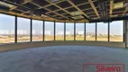 Foto 34 de Prédio Comercial para alugar, 3080m² em Anchieta, Porto Alegre