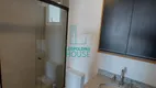 Foto 11 de Apartamento com 1 Quarto à venda, 69m² em Vila Leopoldina, São Paulo