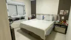 Foto 29 de Apartamento com 3 Quartos à venda, 170m² em Morumbi, São Paulo