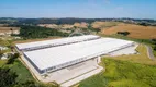 Foto 16 de Galpão/Depósito/Armazém para alugar, 39902m² em Distrito Industrial Benedito Storani, Vinhedo