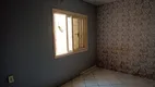 Foto 9 de Casa com 3 Quartos à venda, 149m² em Sao Jeronimo, Gravataí