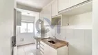 Foto 9 de Apartamento com 2 Quartos à venda, 63m² em Parque Bela Vista, Salto