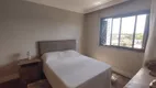 Foto 29 de Apartamento com 4 Quartos à venda, 205m² em Batel, Curitiba