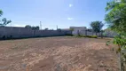 Foto 5 de Lote/Terreno à venda, 690m² em Setor Habitacional Jardim Botânico, Brasília