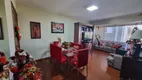 Foto 5 de Apartamento com 3 Quartos à venda, 119m² em Exposição, Caxias do Sul