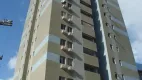 Foto 25 de Apartamento com 2 Quartos à venda, 66m² em Espinheiro, Recife