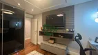 Foto 18 de Apartamento com 3 Quartos à venda, 160m² em Vila Santa Catarina, Americana