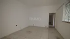 Foto 9 de Imóvel Comercial com 6 Quartos à venda, 390m² em Jardim Guanabara, Campinas