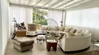 Foto 26 de Casa com 4 Quartos à venda, 500m² em Jurerê Internacional, Florianópolis