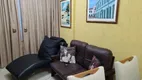 Foto 2 de Apartamento com 2 Quartos à venda, 66m² em Santana, Niterói