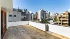Foto 30 de Cobertura com 3 Quartos à venda, 332m² em Petrópolis, Porto Alegre