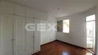 Foto 2 de Apartamento com 4 Quartos à venda, 132m² em Centro, Divinópolis