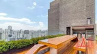 Foto 43 de Apartamento com 1 Quarto para alugar, 85m² em Itaim Bibi, São Paulo