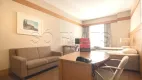 Foto 3 de Apartamento com 1 Quarto para alugar, 35m² em Santana, São Paulo