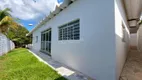 Foto 25 de Casa de Condomínio com 3 Quartos para venda ou aluguel, 223m² em Chácara São Rafael, Campinas