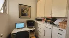 Foto 9 de Apartamento com 3 Quartos à venda, 85m² em Buritis, Belo Horizonte