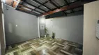 Foto 22 de Casa de Condomínio com 3 Quartos à venda, 65m² em Bela Vista, Palhoça
