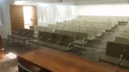 Foto 12 de Sala Comercial à venda, 21m² em Barra da Tijuca, Rio de Janeiro