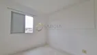 Foto 11 de Apartamento com 2 Quartos à venda, 52m² em Guarapiranga, São Paulo