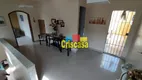 Foto 12 de Casa com 5 Quartos à venda, 240m² em Jardim Excelsior, Cabo Frio