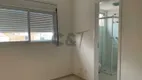 Foto 15 de Cobertura com 4 Quartos à venda, 330m² em Granja Julieta, São Paulo