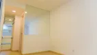 Foto 21 de Apartamento com 1 Quarto à venda, 42m² em Saúde, São Paulo