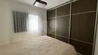 Foto 9 de Apartamento com 2 Quartos à venda, 55m² em Pompeia, São Paulo