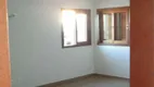 Foto 41 de Casa de Condomínio com 5 Quartos à venda, 262m² em Condomínio São Miguel, Vinhedo