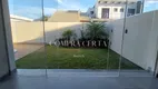 Foto 10 de Casa com 3 Quartos à venda, 140m² em Vale Ville, Gravataí