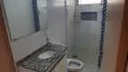 Foto 43 de Apartamento com 3 Quartos à venda, 70m² em Chácara da Barra, Campinas