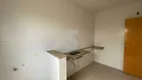 Foto 4 de Apartamento com 2 Quartos à venda, 53m² em Candida Ferreira, Contagem