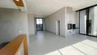 Foto 9 de Casa de Condomínio com 4 Quartos à venda, 230m² em Alphaville, Uberlândia