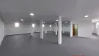 Foto 2 de Sala Comercial para alugar, 217m² em Praia do Sonho, Palhoça