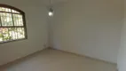 Foto 21 de Casa com 4 Quartos à venda, 600m² em Várzea das Moças, Niterói