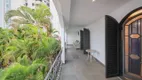 Foto 34 de Casa com 8 Quartos à venda, 465m² em Setor Marista, Goiânia