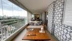 Foto 15 de Apartamento com 3 Quartos à venda, 167m² em Jardim Esplanada II, São José dos Campos
