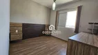 Foto 11 de Apartamento com 3 Quartos à venda, 100m² em Jardim Monte Verde, Valinhos