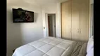 Foto 7 de Apartamento com 3 Quartos à venda, 72m² em Vila Alpina, São Paulo