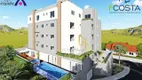 Foto 3 de Apartamento com 3 Quartos à venda, 171m² em Itoupava Norte, Blumenau