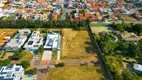 Foto 10 de Lote/Terreno à venda, 1042m² em Portal Japy Golf Club, Cabreúva