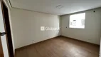 Foto 7 de Apartamento com 2 Quartos à venda, 72m² em Funcionários, Montes Claros