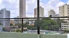 Foto 36 de Prédio Comercial para alugar, 800m² em Paraíso, São Paulo