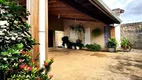 Foto 10 de Fazenda/Sítio com 3 Quartos à venda, 1030m² em Recreio Campo Belo, Franca