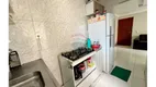 Foto 6 de Apartamento com 2 Quartos à venda, 52m² em Vale dos Lagos, Salvador